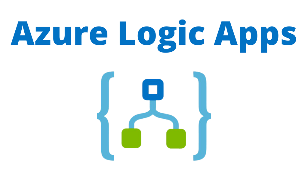 What Is Azure Logic Apps
